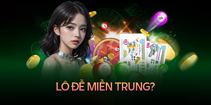 Lô Đề Miền Trung - Bước Vào Thế Giới Hấp Dẫn Của Chơi Lô Tô 1 Lô Đề Miền Trung - Khám Phá Thế Giới Hấp Dẫn Của Chơi Lô Đề