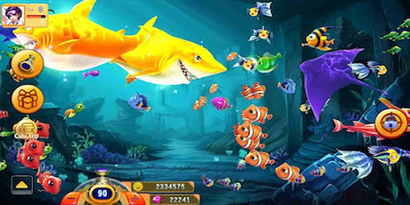 Khám Phá Ông Trùm Bắn Cá - Tựa Game Triệu Đô Nhà Bong88 1 Ông trùm bắn cá là một trong những tựa game giải trí đặc sắc và hấp dẫn trong thế giới game online hiện nay. Với lối chơi thú vị và đa dạng, siêu phẩm không chỉ thu hút người chơi bởi những cuộc chiến đấu kịch tính trên đại dương mà còn mang đến trải nghiệm độc đáo qua các tính năng nổi bật của nó. Giới thiệu chi tiết về ông trùm bắn cá Tìm hiểu chi tiết về Ông trùm bắn cá  Tựa game nổi bật nhà Bong88 không chỉ đơn thuần là một tựa game giải trí mà còn là một hành trình khám phá thế giới đại dương kỳ diệu. Người chơi sẽ hóa thân thành những ngư thủ dũng cảm, tham gia vào các cuộc săn bắt cá khổng lồ và đối đầu với những sinh vật biển bí ẩn. Mỗi phiên bản của tựa game đều có những nét riêng biệt, từ giao diện cho tới hệ thống vũ khí, tạo nên sự phong phú và thú vị cho người chơi. Lịch Sử và Phát Triển Của Ông Trùm Bắn Cá Có thể nói, ông trùm bắn cá chính là biểu tượng của thể loại game bắn súng trực tuyến hiện đại. tựa game này lần đầu tiên xuất hiện tại các phòng game arcade, nơi người chơi có thể tận hưởng những giây phút hồi hộp khi điều khiển súng để bắn cá. Vào những năm gần đây, sự phát triển mạnh mẽ của công nghệ đã đưa tựa game lên một tầm cao mới, với khả năng kết nối trực tuyến và tương tác đa chiều giữa người chơi. Điều này không chỉ giúp tăng cường độ cạnh tranh mà còn làm cho tựa game trở nên cuốn hút hơn bao giờ hết. Sự ra đời ngoạn mục của siêu phẩm nhà Bong88 Như nhiều tựa game khác, ông trùm bắn cá ra đời từ những ý tưởng táo bạo của các nhà phát triển game. Ban đầu, chủ đề của tựa game tập trung vào việc bắn cá dưới đại dương mà không hề có bất kỳ câu chuyện nền nào. Tuy nhiên, theo thời gian, các nhà phát triển đã thêm vào các yếu tố như cốt truyện, nhân vật và thử thách mới nhằm tăng tính hấp dẫn cho người chơi. Những ưu điểm nổi bật của siêu phẩm đỉnh cao Ưu điểm nổi bật tạo tên tuổi của tựa game triệu đô nhà Bong88 Tựa game không chỉ thu hút người chơi bởi nội dung kịch tính mà còn vì những đặc điểm nổi bật mà nó mang lại. Dưới đây là những ưu điểm chính khiến tựa game này trở thành lựa chọn hàng đầu của nhiều người chơi. Giao diện đỉnh cao chinh phục mọi ngư thủ Giao diện của ông trùm bắn cá được thiết kế tinh tế và chuyên nghiệp, mang đến cho người chơi cảm giác thoải mái khi tham gia. Màu sắc tươi sáng, hình ảnh sắc nét cùng với cách bố trí thông minh giúp người chơi dễ dàng nắm bắt các thông tin cần thiết trong quá trình chơi. Tính năng tương tác thú vị Một điểm nổi bật khác trong giao diện của siêu phẩm đỉnh cao nhà Bong88 là tính năng tương tác. Người chơi có thể dễ dàng chat cùng bạn bè, chia sẻ kinh nghiệm và chiến thuật chơi. Điều này không chỉ tạo ra không khí giao lưu mà còn giúp người chơi học hỏi lẫn nhau. Hệ thống vũ khí đa dạng thể loại phục vụ chuyến hải trình Để tăng cường trải nghiệm chơi game, ông trùm bắn cá cung cấp một hệ thống vũ khí đa dạng, mỗi loại vũ khí đều có những đặc điểm riêng biệt. Việc lựa chọn đúng vũ khí sẽ quyết định đến thành công hay thất bại trong từng trận đấu. Chiến lược để giành thắng lợi trong siêu phẩm ông trùm bắn cá Bỏ túi chiến lược chinh phục ông trùm bắn cá  Trở thành một ông trùm trong thế giới bắn cá đòi hỏi người chơi không chỉ có kỹ năng bắn súng mà còn cần phải có những chiến lược hiệu quả. Dưới đây là một số chiến lược quan trọng giúp người chơi gia tăng khả năng chiến thắng. Lựa chọn thời điểm vàng để nã đạn Thời điểm vàng là một yếu tố quan trọng trong các chuyến đi săn tại đại dương. Người chơi cần phải quan sát và phân tích tình hình trước khi đưa ra quyết định bắn. Lựa chọn mục tiêu hợp lý và phù hợp với skills Người chơi nên chú ý đến các loại cá xuất hiện trong khu vực và xác định mục tiêu mà mình muốn bắn. Một số loại cá có giá trị cao sẽ xuất hiện trong những khoảnh khắc nhất định, do đó việc quan sát cẩn thận sẽ giúp người chơi không bỏ lỡ cơ hội. Bên cạnh đó, việc quản lý vốn đầu tư là rất quan trọng. Người chơi cần phải lập kế hoạch chi tiết để tránh tình trạng "cháy túi". Chú ý đến tốc độ bơi của cá Tốc độ bơi của cá cũng là một yếu tố quyết định đến khả năng bắn trúng. Người chơi cần phải căn chỉnh góc bắn và thời gian sao cho phù hợp với tốc độ di chuyển của cá, từ đó gia tăng khả năng trúng đích. Tham gia các giải đấu Nhiều sự kiện và giải đấu trong tựa game cho phép người chơi tham gia cùng với đội nhóm của mình. Điều này không chỉ giúp tạo thêm cơ hội kiếm thưởng mà còn thúc đẩy sự đoàn kết giữa các thành viên trong nhóm. Kết luận Ông trùm bắn cá Bong88 không chỉ là một tựa game giải trí mà còn là một thế giới đầy thử thách và cơ hội. Với lịch sử phát triển phong phú và những ưu điểm nổi bật, siêu phẩm này đã thu hút hàng triệu người chơi trên toàn thế giới. Từ giao diện thân thiện đến hệ thống vũ khí đa dạng, mọi yếu tố đều góp phần tạo nên sự hấp dẫn của tựa game.