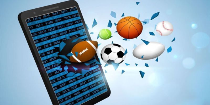 Tải App Bong88 – Hướng Dẫn Thực Hiện Đơn Giản Trong 3 Phút 1 tải app Bong88