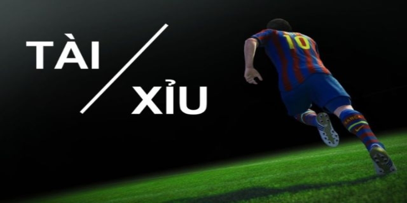Tài Xỉu Bóng Đá - Sân Chơi Đầy Kịch Tính Tại Bong88 1 tài xỉu bóng đá